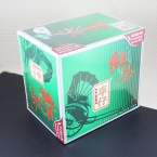 立顿车仔茶包 红茶 (2g*200包)/盒-4