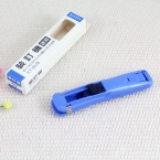 KOYO装订机/推夹 KY-SM8 40页-1