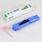 KOYO装订夹/推夹 KY-SL8  60页-3