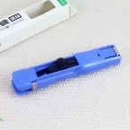 KOYO装订夹/推夹 KY-SL8  60页-2