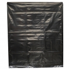 方形80*90cm 加大黑胶袋 45个-1