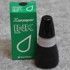 旗牌原子印油CS-10N 10ml-3