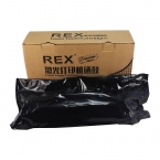 REX硒鼓R-436-3