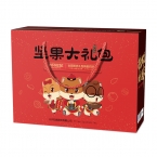 坚果礼盒-1