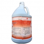 超宝全能清洁剂中性配方DFF011 3.8L-2