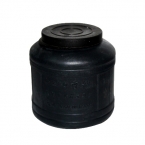 香糊250g-4