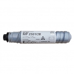 理光mp 2501c碳粉-2