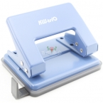 可得优(KW-triO) 金属打孔机 9738 20张-1