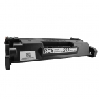 REX硒鼓R-228A（CF228）-4