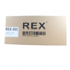 REX硒鼓R-303（CRG-303)-1