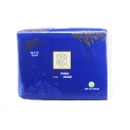 清风擦手纸B913B  150张/双层/20包-1