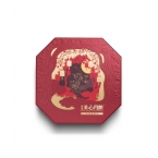 美心七星伴明月月饼 6盒一箱-1