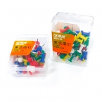 KW工字图钉TD-01a200/35粒装-5