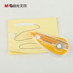 晨光T-182涂改带-4