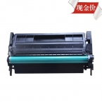 REX彩色硒鼓   128A系列-5