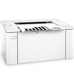 惠普HP Laserjet PRO M104W黑白激光打印机(WIFI版）-1