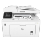 （下单请先询价）惠普激光一体机MFP M227FDW-3