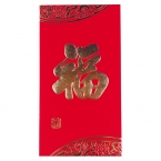 中号利是封  6个装-3