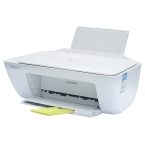 惠普喷墨一体机Deskjet 2132（三合一）-2