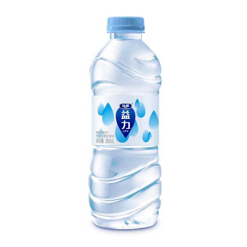 益力矿泉水益力矿泉水：为您提供健康的水源