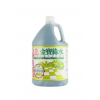 金宝绿水3.78L