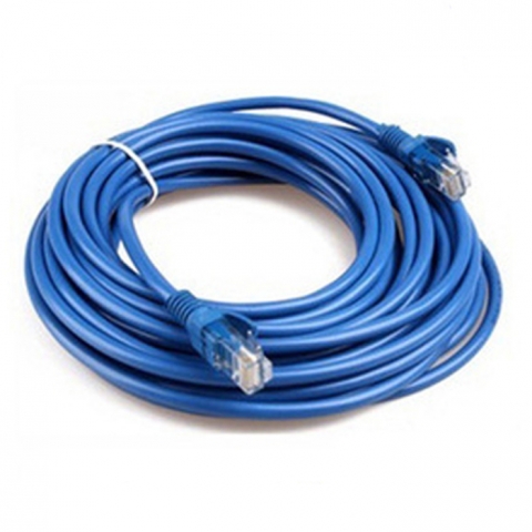 网线  3米/独立包装 （蓝色）