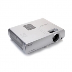 夏普XG-MX455A投影机（投影系统增值服务多种套餐可选）-1