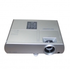 夏普XG-MX455A投影机（投影系统增值服务多种套餐可选）-2