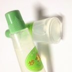 妙妙胶水YG-606  100CC-2