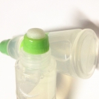 妙妙胶水YG-606  100CC-3