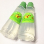 妙妙胶水YG-606  100CC-1