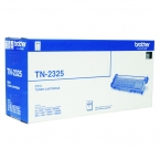 兄弟牌TN-2325粉盒 高容量-1