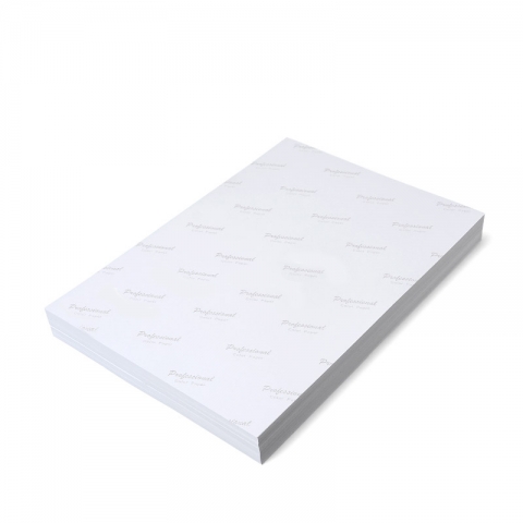 铜版纸A4  250g  100张/包-6