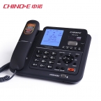 中诺录音电话机G076-2
