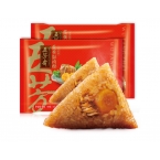 五芳斋 速冻鲜肉粽子 1000g-1