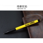 Bessie贝茜按键圆珠笔BP2101（60支装)-1