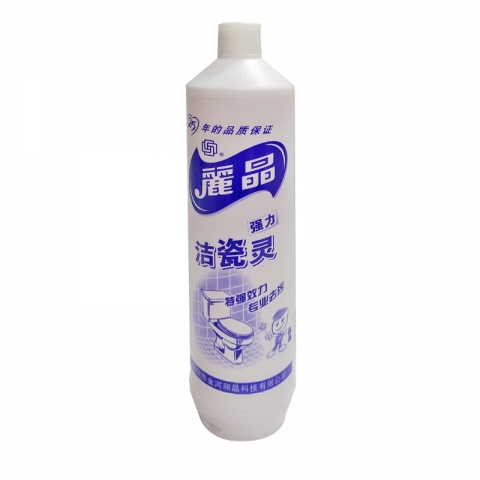 丽晶洁瓷灵    900ml-6