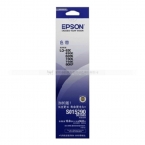 Epson爱普生s015290色带架适用LQ630K/635K/730K/630/610K/615K/80KF