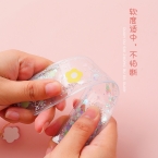 咔巴熊入油书签尺KBX-5124/5125 -4