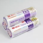 振兴牌 一次性台布 BX650 130*130cm 20张装-3