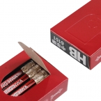 中华木制铅笔 6151/HB  12支/盒 需要一盒的拍12支-2
