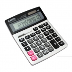 伊达时计算器DC-1200V-3