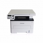 奔图黑白激光打印机 M6708DN 多功能(双面打印/复印/扫描/有线)/M6708DW 多功能(双面打印/复印/扫描/无线)-1