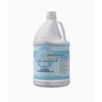 超宝84消毒液 3.8L  4瓶/箱-1