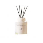 赠品：花栖之谷无火香薰 150ml-1