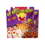 赠品：臭宝-螺蛳粉爆爆浓汤330gx3袋-1