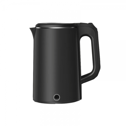 赠品：志高烧热水壶食品级不锈钢2.2L-6