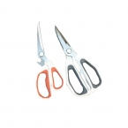 赠品：厨房剪刀2件装-1